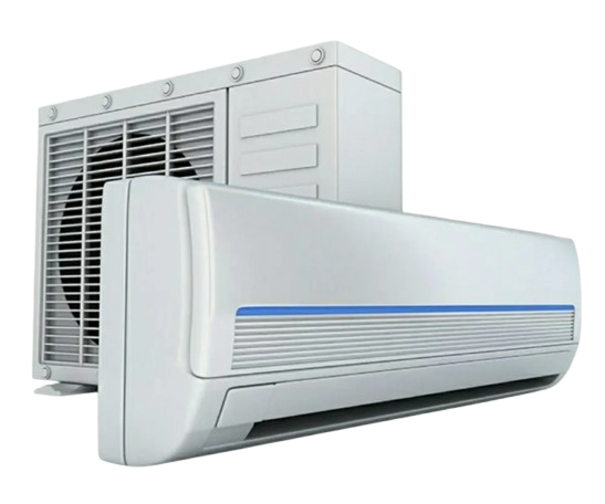 AC Repair Company in Tamil Nadu by SM HOME APPLIANCE SERVICE