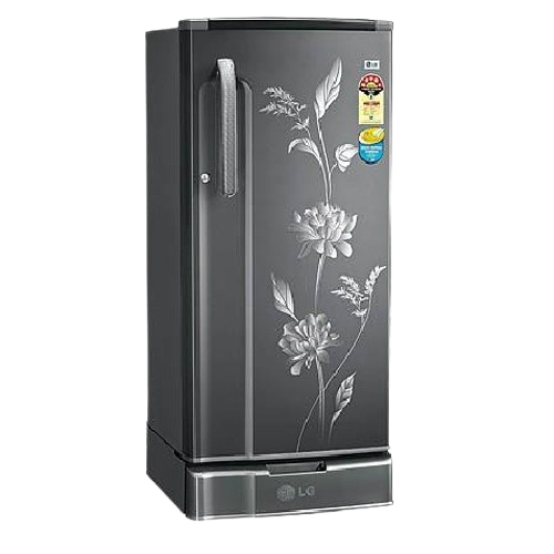 Fridge Repair Company in Tamil Nadu by SM HOME APPLIANCE SERVICE