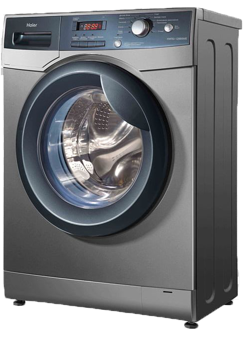 Washing Machine Repair Company in Tamil Nadu by SM HOME APPLIANCE SERVICE